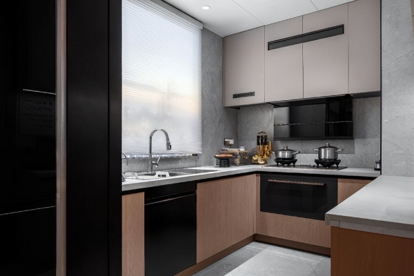 市占率第一！九牧领跑中国“好房子”卫浴赛道