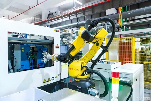 市占率第一！九牧领跑中国“好房子”卫浴赛道