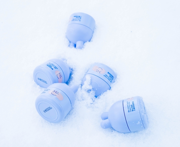 锚定高端户外场景 兔头妈妈与长白山万达国际滑雪场开展第四年深度合作