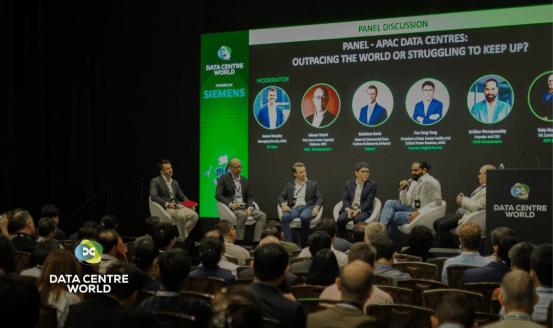 全球数据周Tech Week Shanghai 2026即将启幕：打造亚太数据枢纽，引领全球数字创新浪潮 