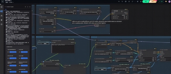 全球首款商用ComfyUIAgent上线，RunningHub与阿里ComfyUI-Copilot联手重塑AI工作流开发