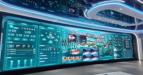 资源型城市的“二次创业”——枣庄凝聚共识推进城市蝶变 