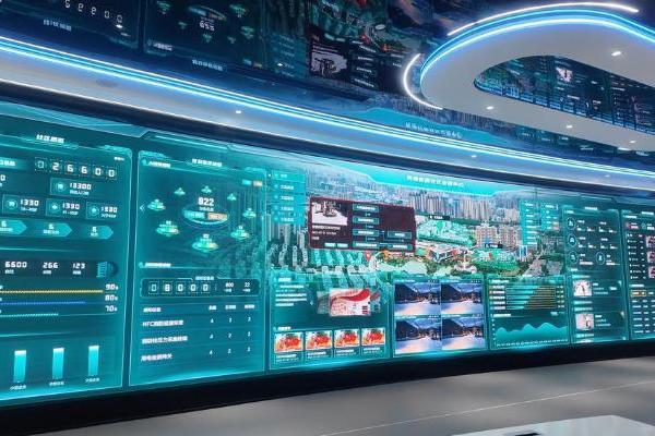 资源型城市的“二次创业”——枣庄凝聚共识推进城市蝶变 