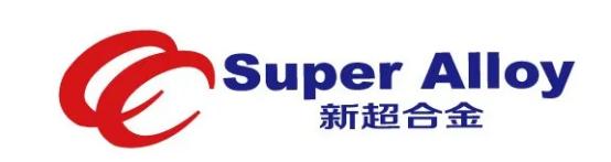 举国同庆！朱雀三号成功发射！新超合金制造的栅格舵成关键 