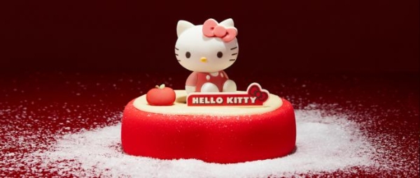 “主题系列化”上新成趋势，三与叁山以冬季慕斯矩阵回应消费情绪需求 