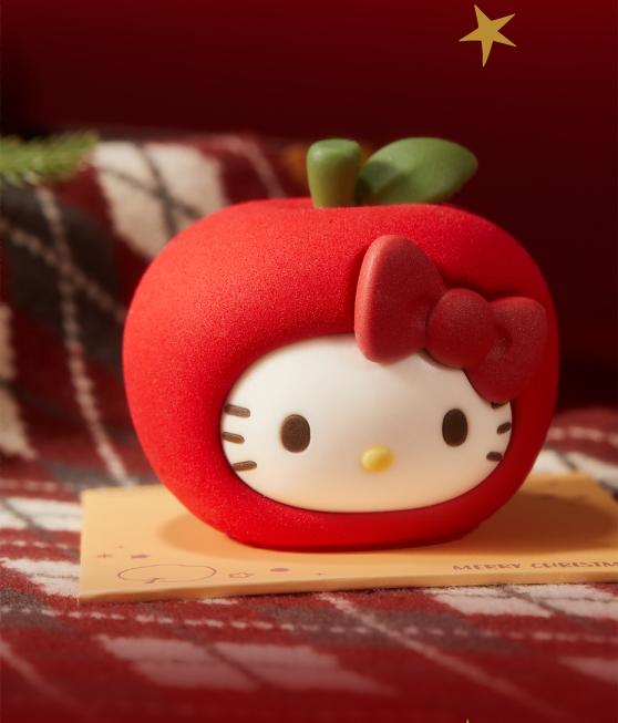 “主题系列化”上新成趋势，三与叁山以冬季慕斯矩阵回应消费情绪需求 