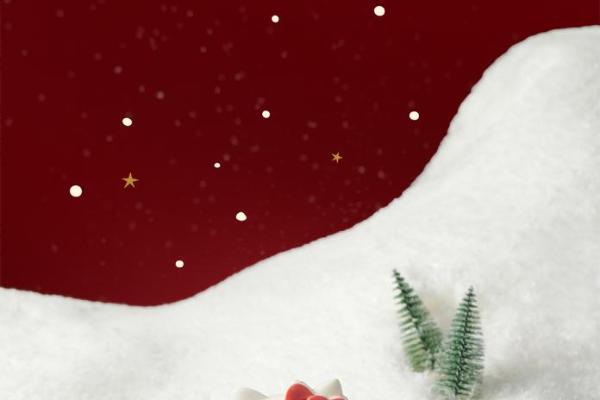 “主题系列化”上新成趋势，三与叁山以冬季慕斯矩阵回应消费情绪需求 