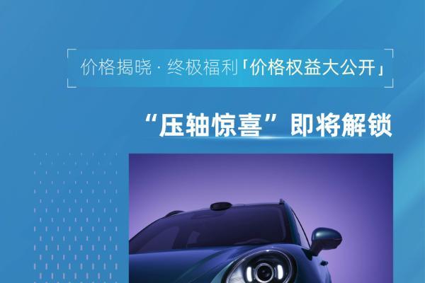 央视联合行业专家对话魏建军，长城欧拉“隐藏款”引期待……  