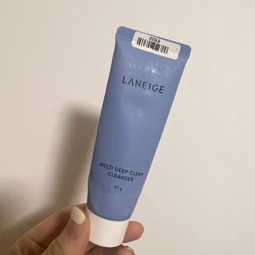 洗面奶男士什么牌子好，什么洗面奶去黑头收缩毛孔效果好？洗面奶推荐 