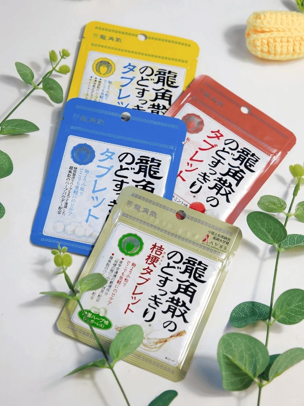 2026考研倒计时1周，专家提示：高效背书与健康备考需并重 