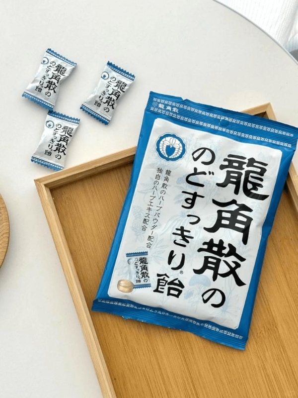 2026考研倒计时1周，专家提示：高效背书与健康备考需并重 