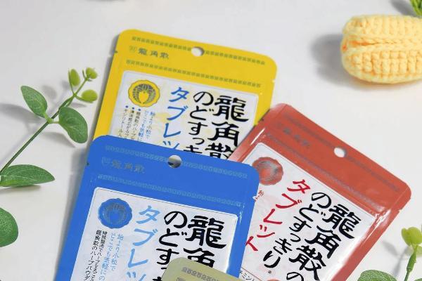 2026考研倒计时1周，专家提示：高效背书与健康备考需并重 