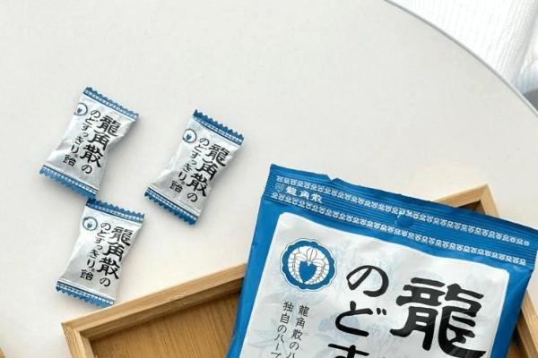 2026考研倒计时1周，专家提示：高效背书与健康备考需并重 