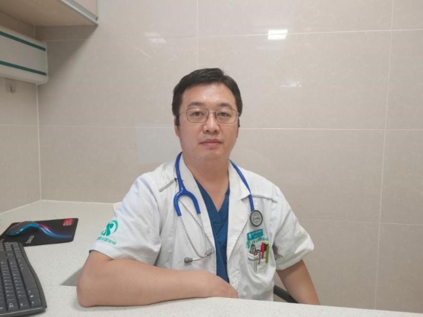 瑞派宠物医生：从全科医师到内科复杂病例“终结者”，跻身国内首批兽医内科专科医师行列 