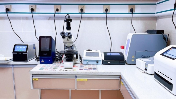 瑞派宠物医生：从全科医师到内科复杂病例“终结者”，跻身国内首批兽医内科专科医师行列 