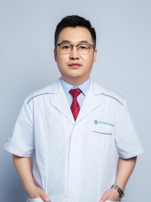 瑞派宠物医生：从全科医师到内科复杂病例“终结者”，跻身国内首批兽医内科专科医师行列 