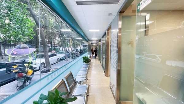 瑞派宠物医生：从全科医师到内科复杂病例“终结者”，跻身国内首批兽医内科专科医师行列 