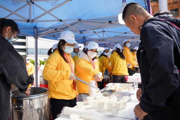 2025玉林马拉松圆满落幕，万人同行“鬱”见精彩！ 