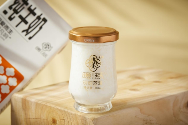 小成本撬动大市场，“暖燕”热饮掀起轻投资加盟新热潮 