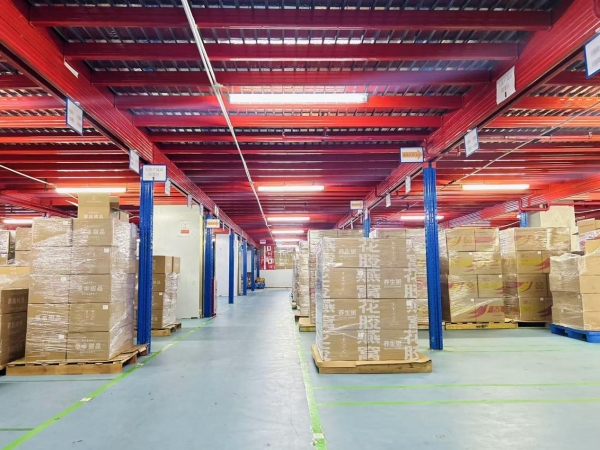 小成本撬动大市场，“暖燕”热饮掀起轻投资加盟新热潮 