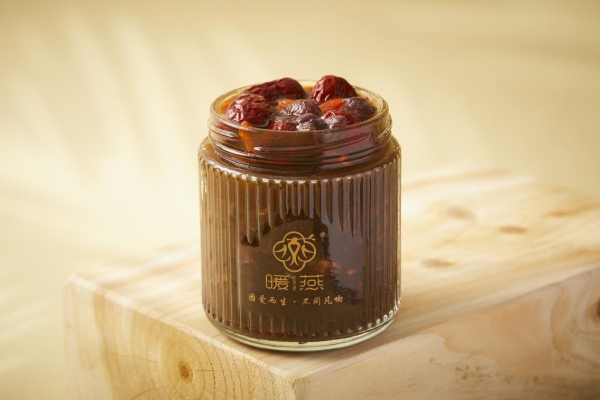 小成本撬动大市场，“暖燕”热饮掀起轻投资加盟新热潮 