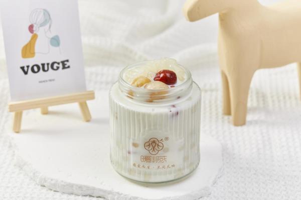 小成本撬动大市场，“暖燕”热饮掀起轻投资加盟新热潮 