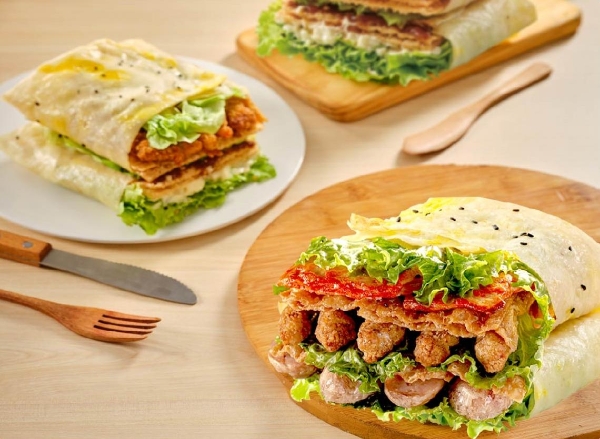 破解 “早餐难” 痛点 早阳肉包以匠心守护国民早餐健康生态 