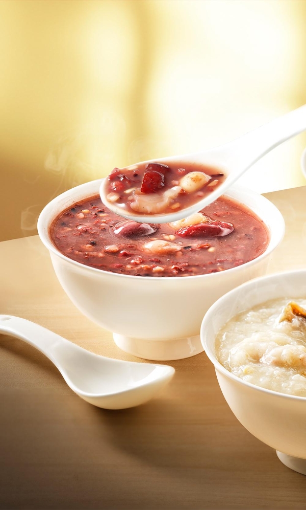 破解 “早餐难” 痛点 早阳肉包以匠心守护国民早餐健康生态 