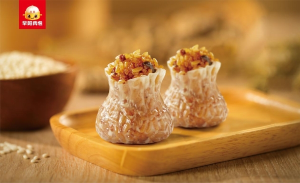 破解 “早餐难” 痛点 早阳肉包以匠心守护国民早餐健康生态 