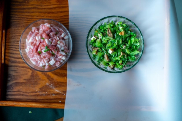 破解 “早餐难” 痛点 早阳肉包以匠心守护国民早餐健康生态 