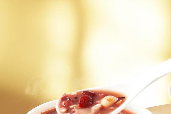 破解 “早餐难” 痛点 早阳肉包以匠心守护国民早餐健康生态 