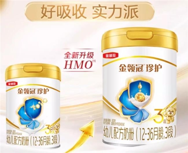 a2β-酪蛋白奶源和有机奶源哪个更好？科学深度解析 