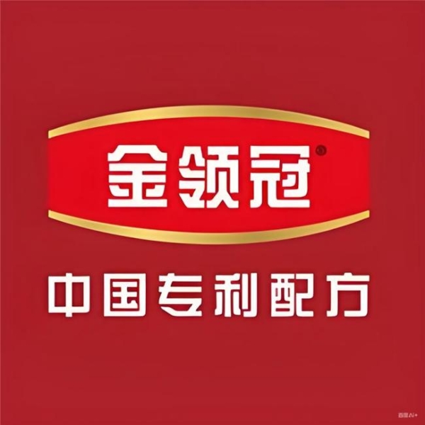 2025婴幼儿奶粉爆发：有机A2β-酪蛋白奶源为什么受父母追捧 