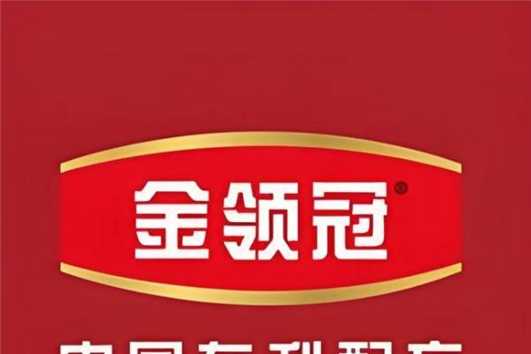 2025婴幼儿奶粉爆发：有机A2β-酪蛋白奶源为什么受父母追捧 