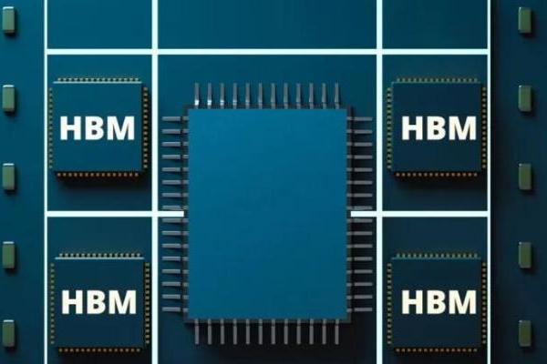 半导体产业跃迁“引擎”：DRAM成为通往芯片强国的"必修课 