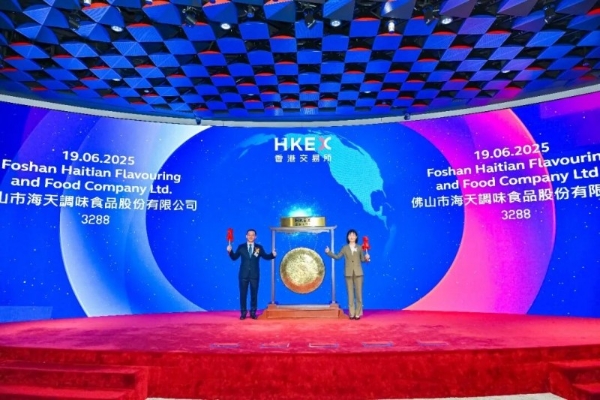 人工智能，重新定义“打酱油” 