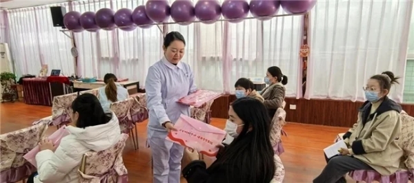 2025“平安家庭计划”跨越20城赋能孕产家庭，助力构建生育友好型社会