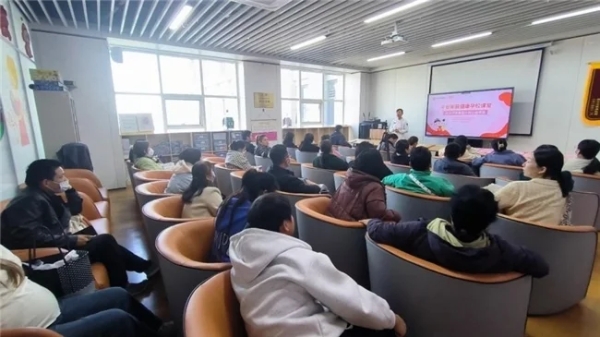 2025“平安家庭计划”跨越20城赋能孕产家庭，助力构建生育友好型社会