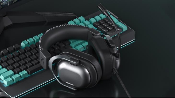 西伯利亚荣膺“2025中国十大耳机品牌”奖项，T10、K03及MC20斩获EHA金奖 