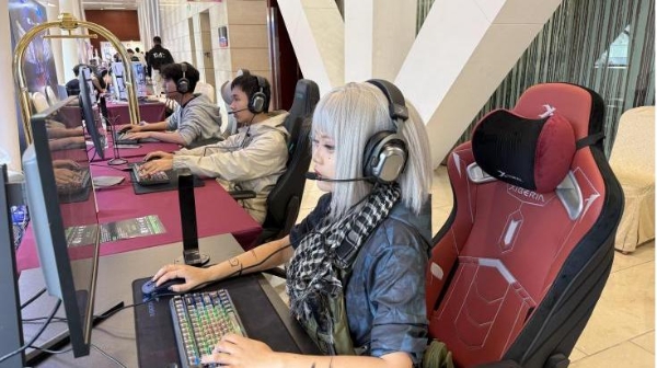 西伯利亚荣膺“2025中国十大耳机品牌”奖项，T10、K03及MC20斩获EHA金奖 