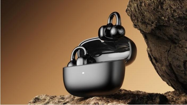 西伯利亚荣膺“2025中国十大耳机品牌”奖项，T10、K03及MC20斩获EHA金奖 