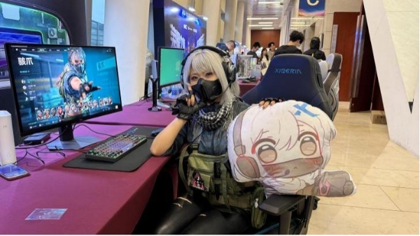 西伯利亚荣膺“2025中国十大耳机品牌”奖项，T10、K03及MC20斩获EHA金奖 