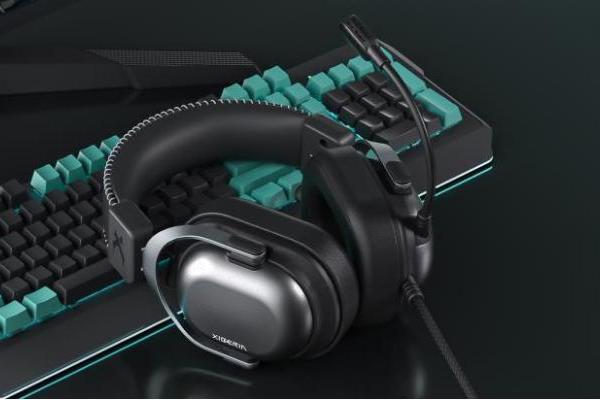 西伯利亚荣膺“2025中国十大耳机品牌”奖项，T10、K03及MC20斩获EHA金奖 