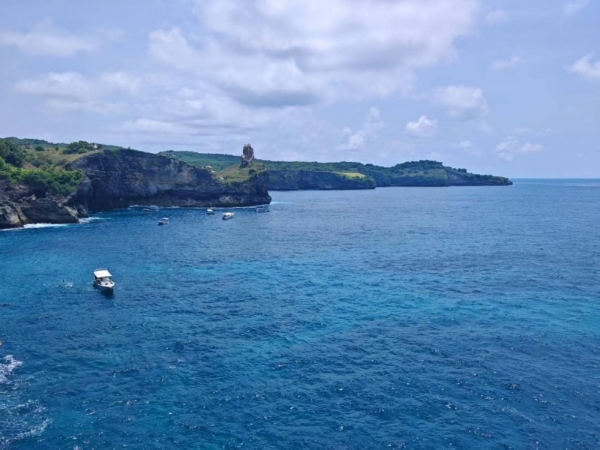 明码标价，安心定制——印尼地接YAJA重新定义出境游服务！ 