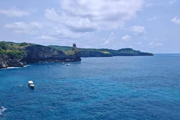 明码标价，安心定制——印尼地接YAJA重新定义出境游服务！ 