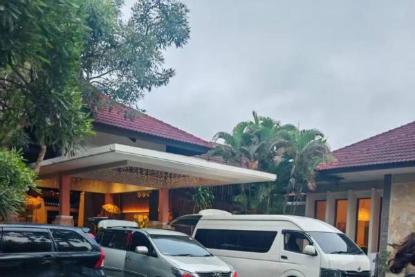 明码标价，安心定制——印尼地接YAJA重新定义出境游服务！ 