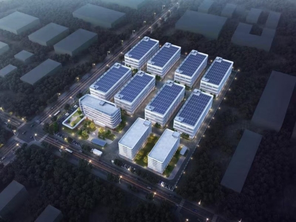 揭秘鲜朗母公司吉宠集团：爆品制造机的杀手锏是什么