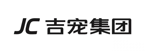 揭秘鲜朗母公司吉宠集团：爆品制造机的杀手锏是什么