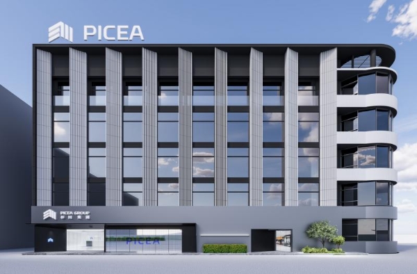  专利打底、技术为王——杉川机器人正在重塑智能家居版图 