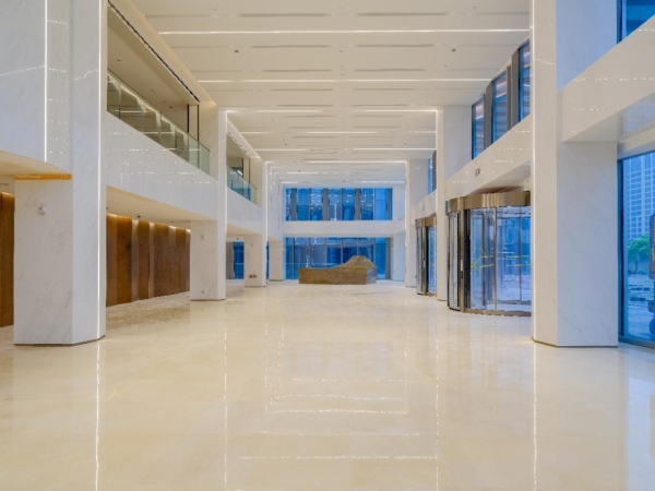 沪桂政企协同破局：上海市广西商会走访正新集团茂掌柜螺蛳粉，解锁特色食品升级路径 